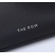 The Row Bags Top Quality
Small:26.20.18
Big:38.26.23