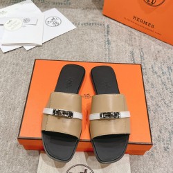 Hermes Shoes Top Quality
35-42