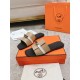Hermes Shoes Top Quality
35-42
