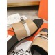 Hermes Shoes Top Quality
35-42