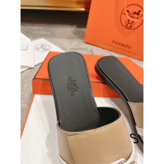 Hermes Shoes Top Quality
35-42