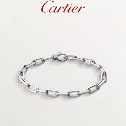 Cartier Jewelry Bracelet