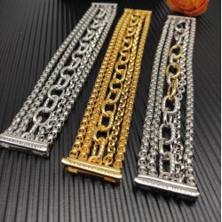 YSL Jewelry Bracelet