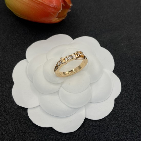 Hermes Jewelry High Quality