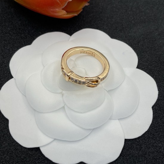 Hermes Jewelry High Quality