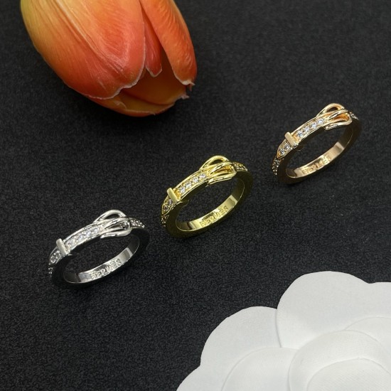 Hermes Jewelry High Quality