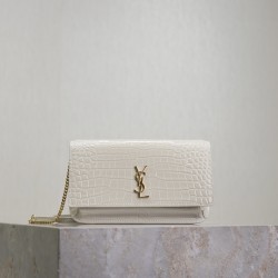 YSL Bags Top Quality
18x11x2cm