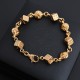 Chrome Hearts Jewelry Bracelet High Quality