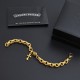 Chrome Hearts Jewelry Bracelet High Quality