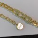 Dior Jewelry Bracelet