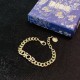 Dior Jewelry Bracelet