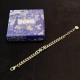 Dior Jewelry Bracelet