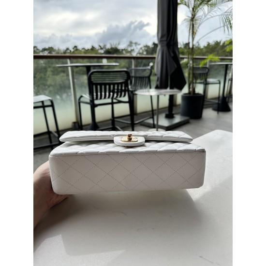 Chanel Top Quality 1112