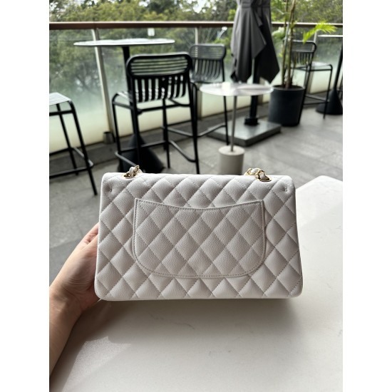 Chanel Top Quality 1112