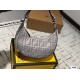 Fendi Bags High Quality