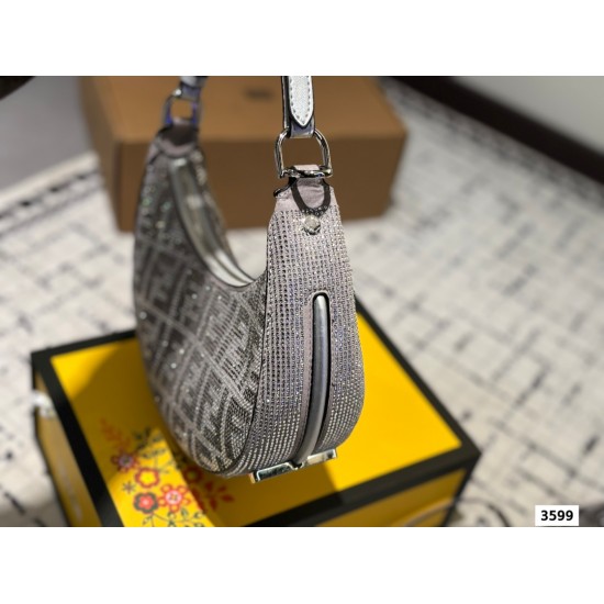 Fendi Bags High Quality