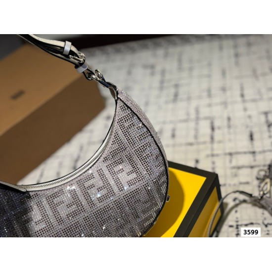 Fendi Bags High Quality