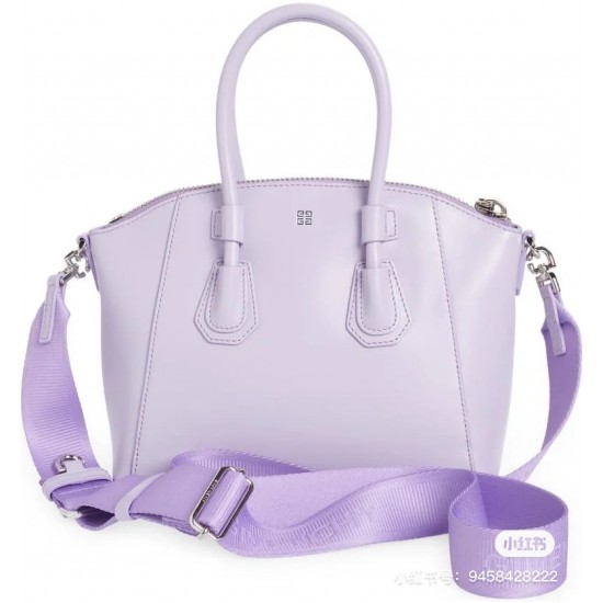 Givenchy Bags Top Quality