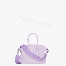 Givenchy Bags Top Quality
