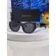 Balenciaga Glasses