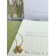 Van Cleef Jewelry Necklace