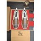 Burberry Shoes Top Quality