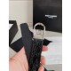 YSL Belts
 Top Quality