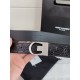 YSL Belts
 Top Quality