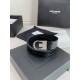 YSL Belts
 Top Quality