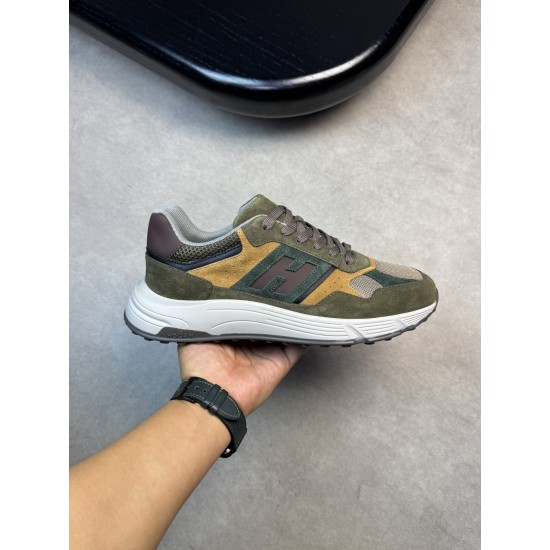 Hogan Shoes Top Quality
35-45 men and women same