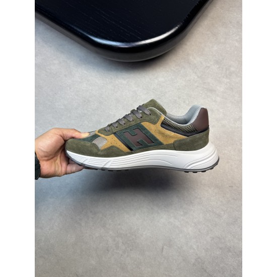 Hogan Shoes Top Quality
35-45 men and women same