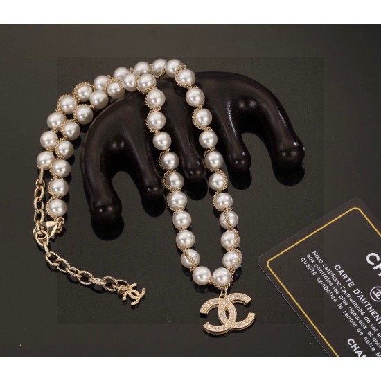 Chanel Jewelry Bracelet