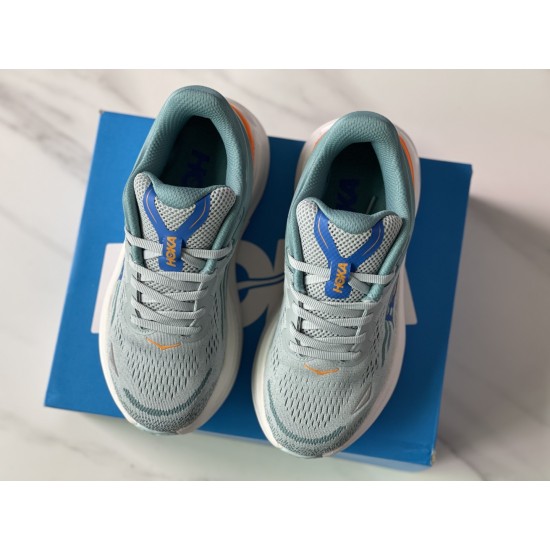 HOKA Shoes Top Quality