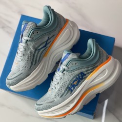 HOKA Shoes Top Quality