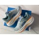 HOKA Shoes Top Quality