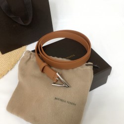 BV Belts
 Top Quality