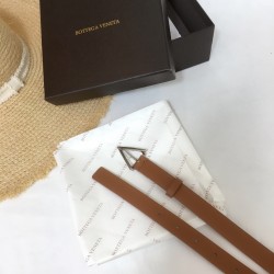 BV Belts
 Top Quality