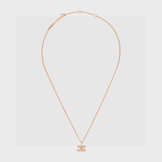 Celine Jewelry Earrings