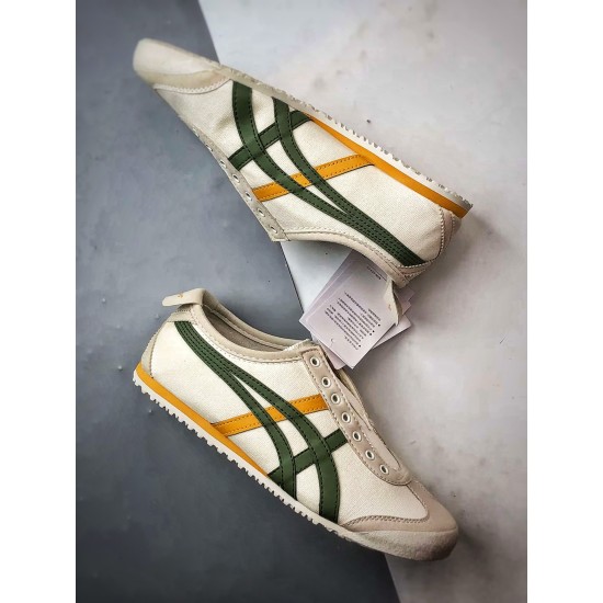 Asics Shoes Top Quality