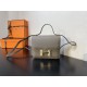 Hermes Bags Top Quality
19cm $250

23cm $260