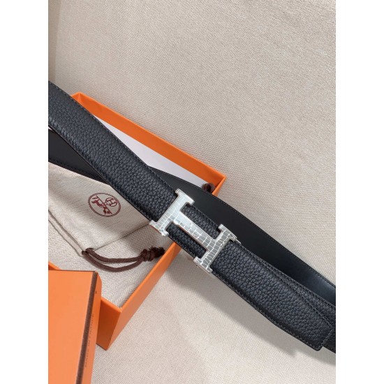 Hermes Belts
 Top Quality
3.5CM