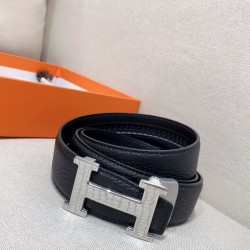 Hermes Belts
 Top Quality
3.5CM