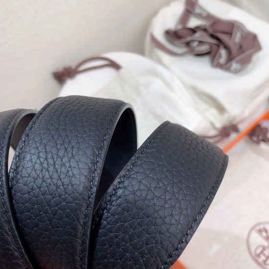 Hermes Belts
 Top Quality
3.5CM