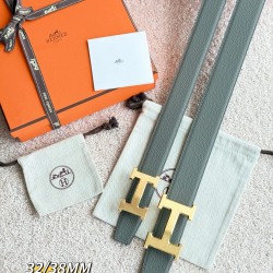 Hermes Belts
 Top Quality