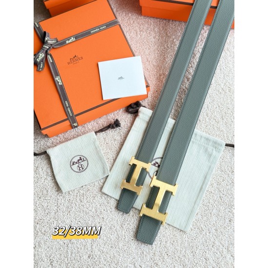 Hermes Belts
 Top Quality