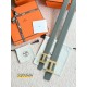 Hermes Belts
 Top Quality