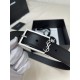 YSL Belts
 Top Quality