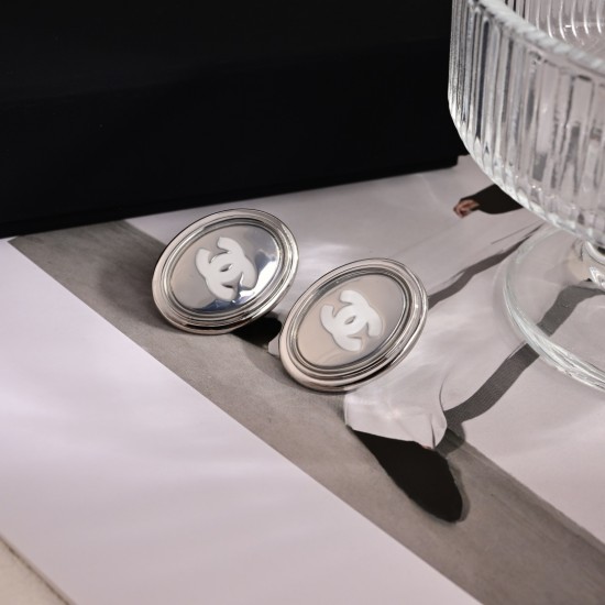 Chanel Jewelry Necklace