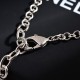 Chanel Jewelry Necklace