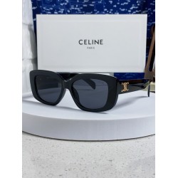 Celine Glasses